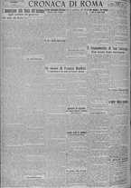 giornale/TO00185815/1924/n.269, 5 ed/004